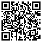 QR Code for Henderson Susan in ANNISTON, AL 36201
