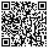 QR Code for Henry in Abbeville, AL 36310