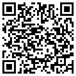 QR Code for Heritage Diagnostic Center in Cullman, AL 35055