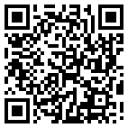 QR Code for Heyward Clanton in Dadeville, AL 36853