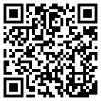 QR Code for HK Enterprises in Hoover, AL 35244