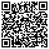 QR Code for Hollywood Grill in Bessemer, AL 35020