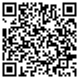 QR Code for Hometime Handyman Services in Odenville, AL 35120