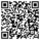 QR Code for Bryant's Buddies in Montgomery, AL 36117