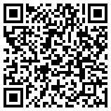 QR Code for Ider Public Library in Ider, AL 35981