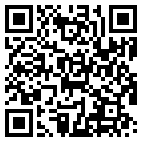 QR Code for Intellinet in Birmingham, AL 35243