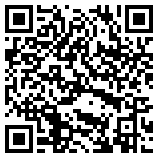 QR Code for Intercept Industries in Huntsville, AL 35824