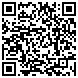 QR Code for Interior Market Place in Brownsboro, AL 35741
