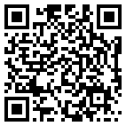 QR Code for Isbell Dental in GADSDEN, AL 35901