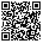 QR Code for It'sA Party in Fairfield, AL 35064