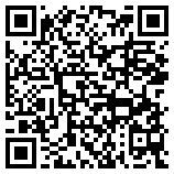 QR Code for Tax Preparations and Financial Solutions in Prichard, AL 36610