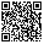 QR Code for Jamerson Salon in Alpine, AL 35014