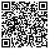 QR Code for Janitorial Service Crimson Clean in Montgomery, AL 36109