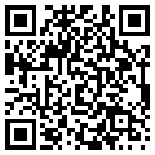 QR Code for Jb Automotive in Wagarville, AL 36585