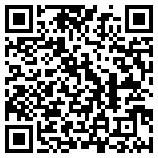 QR Code for The Barber Shop in Prattville, AL 36067