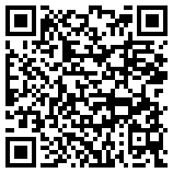 QR Code for Marcel Mcelroy's Job Connection in Montgomery, AL 36117