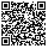 QR Code for Joe Hudson Collision Center in Northport, AL 35476