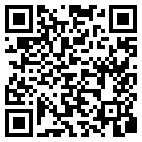 QR Code for Jr's Garage in Arab, AL 35016