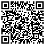 QR Code for Kahn Properties in Birmingham, AL 35205