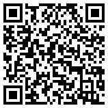 QR Code for Kirkpatrick Concrete in Oneonta, AL 35121