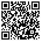 QR Code for Kmart Store in Decatur, AL 35601