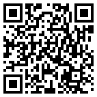 QR Code for Kuttin Up in Trussville, AL 35173