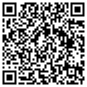 QR Code for Laboratory Corporation of America in Mobile, AL 36609