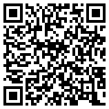 QR Code for Lanett Congregational Christian Church in Lanett, AL 36863
