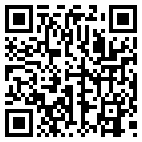 QR Code for Lasik Select in Huntsville, AL 35802