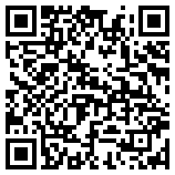QR Code for Laurel Tree Childrens Boutique in DECATUR, AL 35601