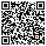 QR Code for Ledbetter Auto Repair in Piedmont, AL 36272