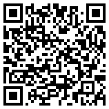 QR Code for Little River Motor Service in Cedar Bluff, AL 35959