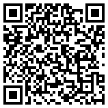 QR Code for Litton PRC in Huntsville, AL 35805