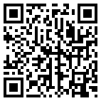 QR Code for LoanMarket Car Title Loans in Opelika, AL 36801