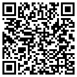 QR Code for Madison Electric in Madison, AL 35758
