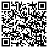 QR Code for County of Marengo in Linden, AL 36748