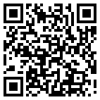 QR Code for Mary Rohrscheib in HUNTSVILLE, AL 35803