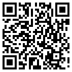 QR Code for MBM Group in Jasper, AL 35501