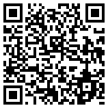 QR Code for Mcgehee Road Baptist Church in Montgomery, AL 36111