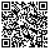 QR Code for Mckinney and Lively Pc in Clanton, AL 35045