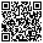 QR Code for MD Plus in CROPWELL, AL 35054
