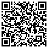 QR Code for Metro Mini Storage in Calera, AL 35040