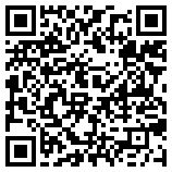 QR Code for Mid-America Engine in Warrior, AL 35180