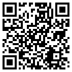 QR Code for Mike's Grocery in Sipsey, AL 35584