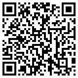 QR Code for Minto Energy in MOBILE, AL 36602