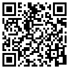 QR Code for Mobile Gas in BAYOU LA BATRE, AL 36509