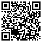 QR Code for Moore Solutions in Birmingham, AL 35203