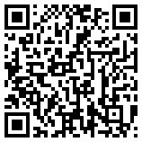 QR Code for Moving Help in Vestavia, AL 35226