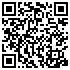 QR Code for Mullins Bob MD in Valley, AL 36854