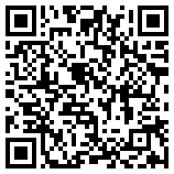QR Code for Marine N-Surance Brokers in Birmingham, AL 35209